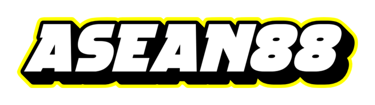 ASEAN88
